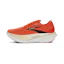 Brooks Hyperion Max 4 Heren Oranje