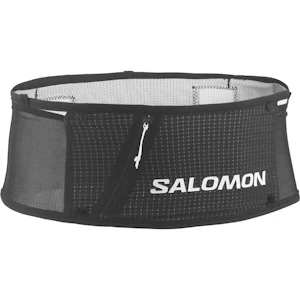 COLUMBUS Trail Running | Run Hip Belt Cinturón de Hidratación Elástico COLUMBUS Trail Running | Run Hip Belt Cinturón de Hidratación Elástico