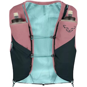 Dynafit Ultra 12 Vest Unisex Dynafit Ultra 12 Vest Unisex