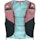 Dynafit Ultra 12 Vest Unisex Multi
