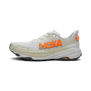HOKA Speedgoat 6 Dames HOKA Speedgoat 6 Dames