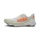HOKA Speedgoat 6 Dames Wit