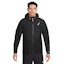 Nike Storm-FIT ADV AeroSwift Jacket Heren Zwart