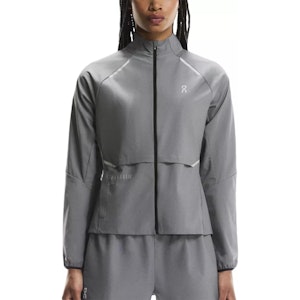 On Weather Jacket Lumos Dames On Weather Jacket Lumos Dames