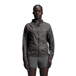 Main image showing a product in the gallery