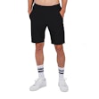 Fusion Recharge Shorts Heren Zwart
