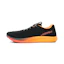 Altra Escalante 5 Heren Zwart
