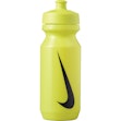 Nike Big Mouth Bottle 2.0 22 oz Fluorgeel