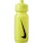 Nike Big Mouth Bottle 2.0 22 oz  Fluorgeel