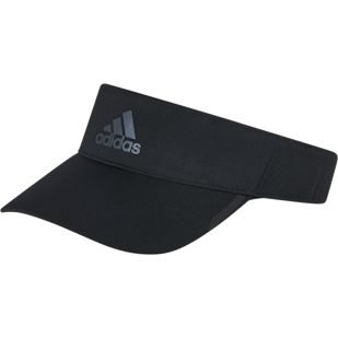 Main image showing a product in the gallery