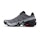 Salomon Speedcross 6 Heren Grijs