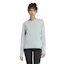adidas Adi365 Iconic Shirt Dames Blauw