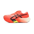 ASICS Metaspeed™ Edge Paris Unisex Rood