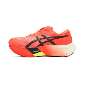 ASICS Metaspeed™ Edge Paris Unisex