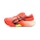 ASICS Metaspeed™ Edge Paris Unisex Rood