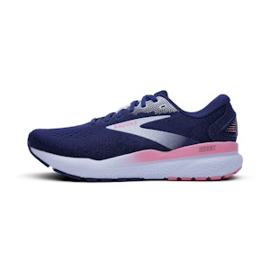 Brooks Ghost 16 Dames Brooks Ghost 16 Dames