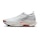 Nike Pegasus Trail 5 GTX heren Wit