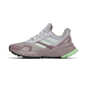 adidas Terrex Soulstride Dames adidas Terrex Soulstride Dames