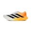 adidas Adizero Evo SL Woven Heren Multi
