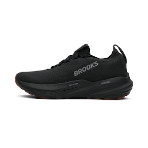 Brooks Glycerin StealthFit 22 Heren Brooks Glycerin StealthFit 22 Heren