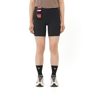 Main image showing a product in the gallery