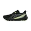 ASICS GT-1000 15 Heren Zwart