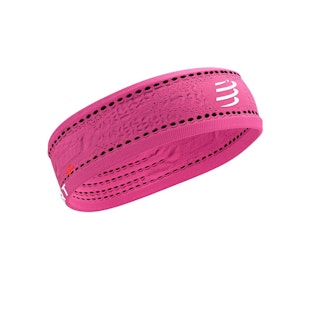 Main image showing a product in the gallery