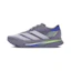 adidas Adizero SL 2 Heren Paars