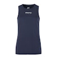 Craft Rush 2.0 Singlet Dames Blauw