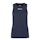 Craft Rush 2.0 Singlet Dames Blauw