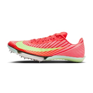 Nike Maxfly 2 Unisex Nike Maxfly 2 Unisex