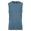 Craft ADV Essence Singlet 2 Heren Blauw
