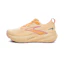 Brooks Glycerin 22 Dames Creme