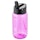 Nike TR Renew Recharge Straw Bottle 16 oz  Roze