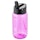 Nike TR Renew Recharge Straw Bottle 16 oz Unisex Roze