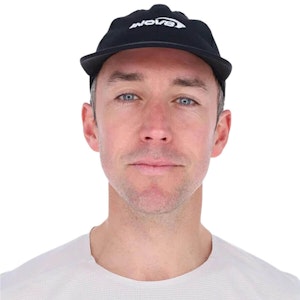 INOV8 Storm Cap Unisex INOV8 Storm Cap Unisex