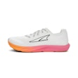 Altra Escalante 4 Dames Wit