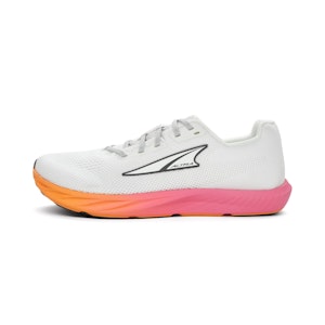 Altra Escalante 4 Dames Altra Escalante 4 Dames