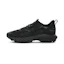 Mizuno Wave Rider GTX 3 Heren Zwart
