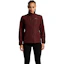 Craft Essence Wind Jacket 2 Dames Rood