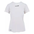 INOV8 Airlite Pro T-Shirt Dames Wit