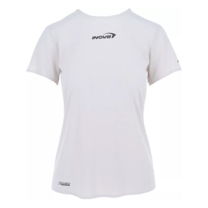 INOV8 Airlite Pro T-Shirt Dames INOV8 Airlite Pro T-Shirt Dames