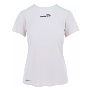 Main image showing a product in the gallery