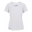 INOV8 Airlite Pro T-Shirt Dames Wit
