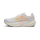 New Balance FuelCell Propel V5 Dames Wit