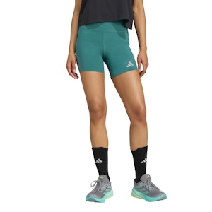 adidas Adi365 7 Inch Short Tights Dames adidas Adi365 7 Inch Short Tights Dames