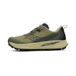 Saucony Peregrine 15 GTX Heren Groen