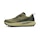 Saucony Peregrine 15 GTX Heren Groen