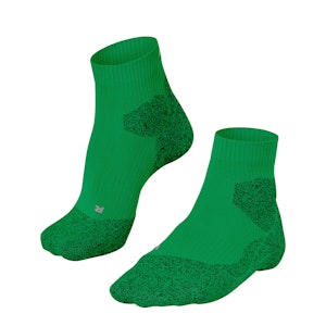 FALKE RU Trail Socks Heren FALKE RU Trail Socks Heren