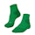 FALKE RU Trail Socks Heren Groen